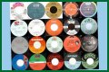 Classic Hip Hop Prince Samples From Over The Years