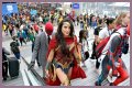 Comic-Con News - Us Weekly