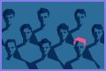 Conformity and its Experimental Background