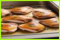 Cooking School Basics: Golden Brown Roasted Chicken