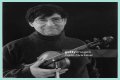 David Shapiro (musician)