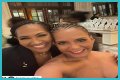 Derek Bottoms (Keisha Lance Bottoms’ Husband) Wiki, Bio, Age, Height, Net Worth 2020, Job, Instagram!!