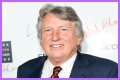 Dick Fosbury Bio, Age, Height, Career, Wife, Children, Net Worth