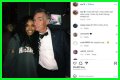 Did SZA date Bill Nye The Science Guy like TikTok Rumor Suggests? The Rumor Explained