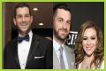 Discovering Dave Bugliari's Net Worth