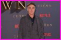 Discovering Greg Wise: His Age, Net Worth, Wife, Family, and Biography
