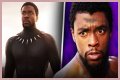 Disney will not recast Chadwick Boseman's 'T’Challa' role in ‘Black Panther 2′ after his death