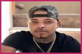 Dj Ghost Age Wikipedia, Biography Height, Weight, Biography, Net Worth and more