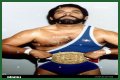 Dominican Wrestler Jack Veneno Dies At 78