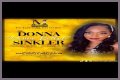 Donna Bellah Obituary, Family And Friends Mourn Donna Bellah