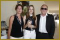 Dorothée Lepère, Francois Henri Pinault’s Ex-Wife –  Wiki/Bio, Age, Net Worth, Now, Career and Kids