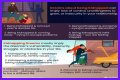 Dream About Being Kidnapped: 4 Potential Explanations