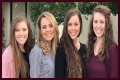Duggar Family's Emotional Quotes About Miscarriages