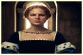 Elizabeth Tudor’s Life Is Portrayed In The Upcoming Drama “Becoming Elizabeth.”