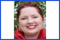 Erin Hibma Obituary, Beloved Resident Of Madison Wisconsin Has Sadly Passed Away