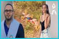Esmeralda Richiez Was The Victim Of Violent Sexual Activity, The Autopsy Reveals