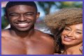 Ex On The Beach Fans Called Out Ray For Lying And Insisted To Stop