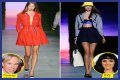 EXCLUSIVE! Bonnie Says: Katy Perry Inspired Tommy Hilfiger’s 25th Anniversary Collection – His Best Ever!
