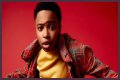 EXCLUSIVE| 'Cobra Kai' star Dallas Dupree Young praises Ralph Macchio for lifting his spirits