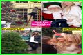 Exclusive: The 'Real Housewives' Personal Christmas Photos!