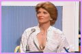 Fannie Flagg