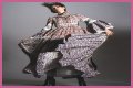 Fashion fans are racing to M&S to snap 'light and floaty' dress that’s 'perfect' for spring - & it's a total bargain too