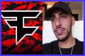 FaZe Rain