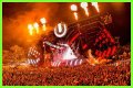 Festivals News - Us Weekly