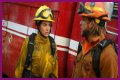 ‘Fire Country’ Sneak Peek: Gabriela Questions Bode Romance