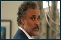 Former NBA Player Rick Fox Plays a Lawyer in Season 21 of 'SVU'