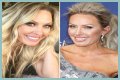 Former ‘RHOC’ Stars: Where Are They Now? 