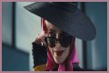 From ‘The Invisible Man’ to ‘The Hunt’: A Guide to Movies Streaming Soon