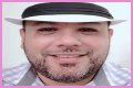 Froylan Tercero (Reality Star) - Age, Birthday, Bio, Facts, Family, Net Worth, Height & More