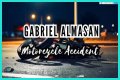 Gabriel Almasan Accident: Obituary, Cause Of Death, Funeral