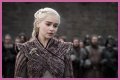 'Game of Thrones' Prequel Series: Everything We Know