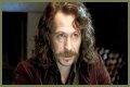 Gary Oldman Describes his Sirius Black Character in Harry Potter as “Mediocre”