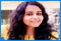 Gazal Dhaliwal Height, Weight, Net Worth, Age, Birthday, Wikipedia, Who, Instagram, Biography
