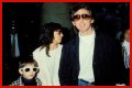 George Harrison children: Meet Dhani Harrison