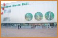 Gig review: James Bay, Heineken Music Hall Amsterdam