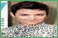 Ginnifer Goodwin Does So Much With A Short Cut! Check Out Her Styles and Vote! – Hollywood Life