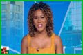 GMA fans demand hosts 'put some dang clothes on' after they wear 'sleeveless dresses' during winter freeze