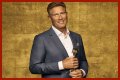 Golden Bachelor Biography, Bio, Wikipedia, Age