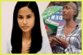 Grace To Grass: The Sad Story of Suzy Perez (Photos)