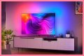 Great new TV coming to the UK this week