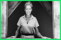 ‘Hail the Conquering Hero’ Singer Dies at 106 – The Hollywood Reporter