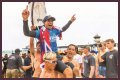 Hanneman captures US Open crown | News, Sports, Jobs