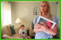 Heather Aby Death: Obituary, Cause Of Death, Funeral