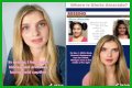 Hector Dela Missing Person Tiktok Help Locate Missing Man