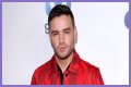 Here's Why Bisexual Women — and LGBTQ Supporters — Are Denouncing Liam Payne's New Song