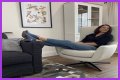 Hilary Farr Net Worth: How Much Money the HGTV Star Makes